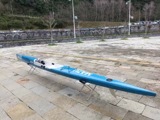 Surfski Mazu 45