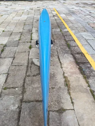 Surfski Mazu 45