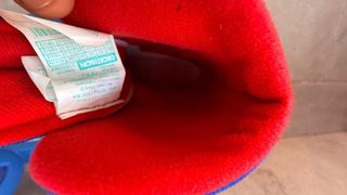 Patines ajustables Oxelo 28-30