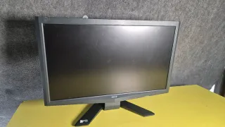 Monitor Acer 23 pulgadas
