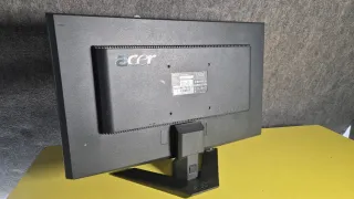 Monitor Acer 23 pulgadas