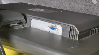 Monitor Acer 23 pulgadas