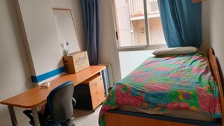 Limpieza y cuidado por horas – Tarragona