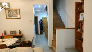 Limpieza y cuidado por horas – Tarragona