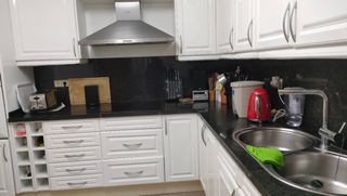 Limpieza y cuidado por horas – Tarragona