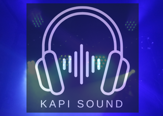 Alquiler de equipo de sonido e iluminación