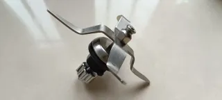 Monsieur Cuisine Connect