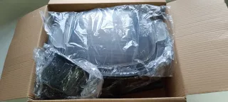 Monsieur Cuisine Connect