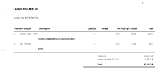 Monsieur Cuisine Connect