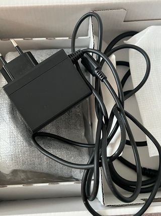 Nintendo Switch Edición Animal Crossing