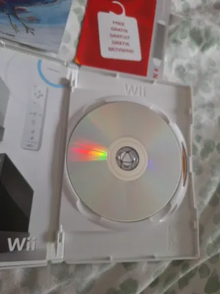 La Leggenda di Zelda: Skyward Sword Edizione Limitata per Wii