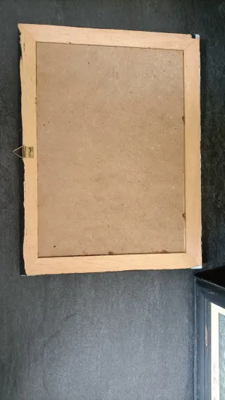 Stampe navi a vela antiche