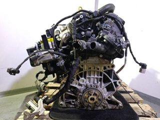 Rectp5431104 motor completo czea seat ateca (kh7,