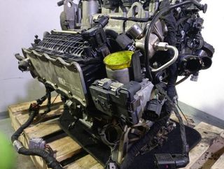 Rectp5431104 motor completo czea seat ateca (kh7,