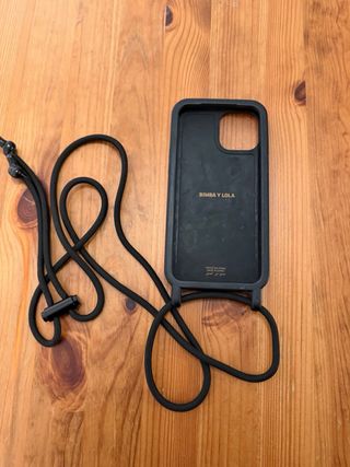 iPhone 12 Pro Max 128GB