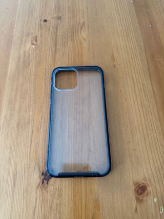 iPhone 12 Pro Max 128GB