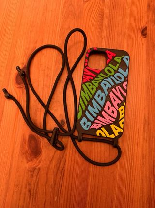 iPhone 12 Pro Max 128GB