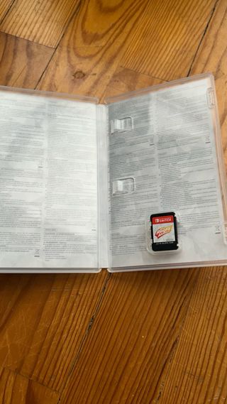 Ring Fit Adventure Nintendo Switch