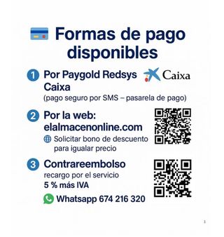 Caldera Nueva de Pellets Hidro 16 CAST1003