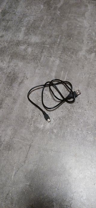 Consola PlayStation 3 + Mando + Call of Duty