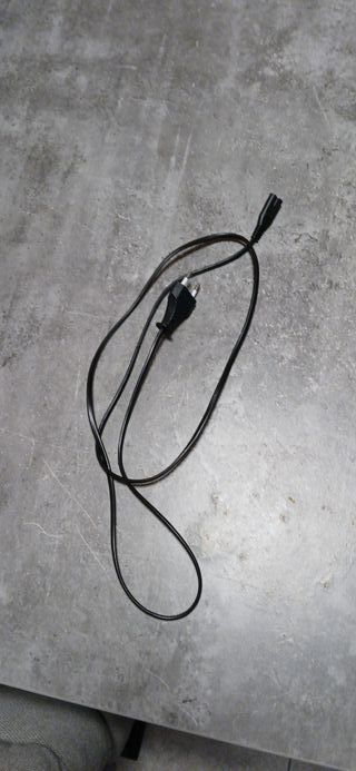 Consola PlayStation 3 + Mando + Call of Duty