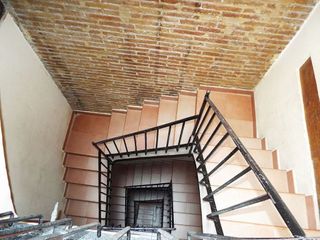 Piso en alquiler en La Barceloneta en Barcelona