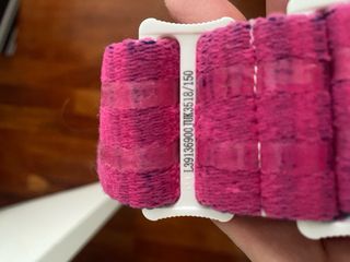 Gafas esquí infantil Salomon antivaho