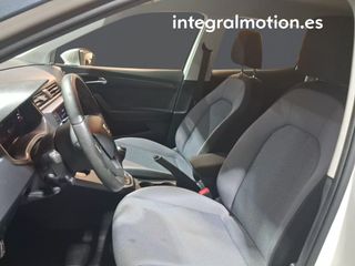 Seat Arona 1.0 TSI 81kW (110CV) Style Go Eco