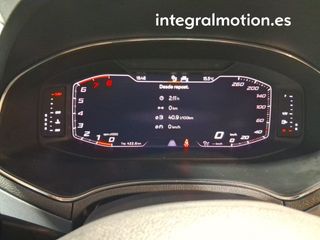 Seat Arona 1.0 TSI 81kW (110CV) Style Go Eco