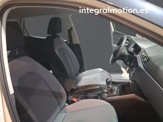 Seat Arona 1.0 TSI 81kW (110CV) Style Go Eco