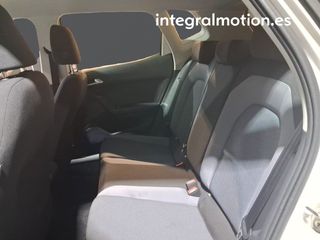 Seat Arona 1.0 TSI 81kW (110CV) Style Go Eco