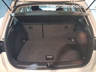 Seat Arona 1.0 TSI 81kW (110CV) Style Go Eco