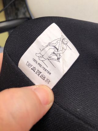 Alzador coche espacial astronauta