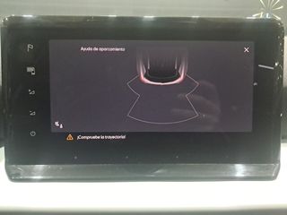 Seat Arona 1.0 TSI 81kW (110CV) Style Plus