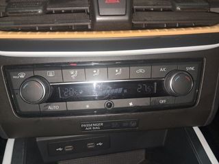 Seat Arona 1.0 TSI 81kW (110CV) Style Plus