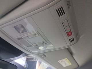 Seat Arona 1.0 TSI 81kW (110CV) Style Plus