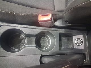 Seat Arona 1.0 TSI 81kW (110CV) Style Plus