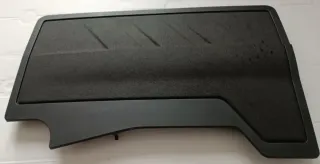 Tapa Motor Peugeot/Citroen 1.2Puretech