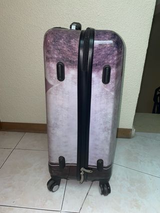 Maleta de viaje 10 kg
