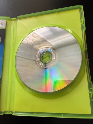 Civilization Revolution Xbox 360