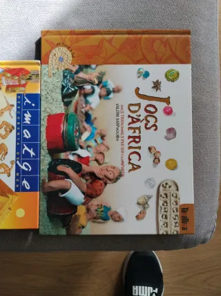 Pack 3 Llibres Infantils Català