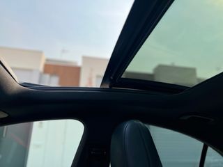 Mercedes-Benz Clase CLA 2014