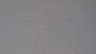 Mesa de centro madera y cristal