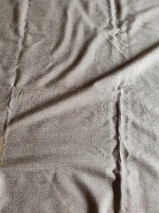 Chal mujer Mickey Mouse