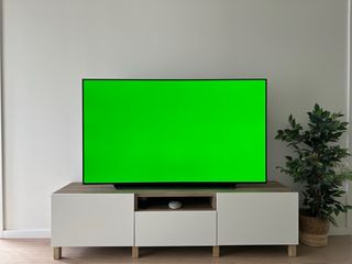 LG OLED 65" CX (OLED65CX6LA) - ¡Últimos días!