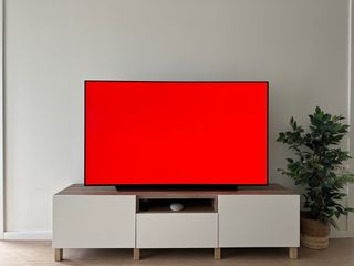 LG OLED 65" CX (OLED65CX6LA) - ¡Últimos días!