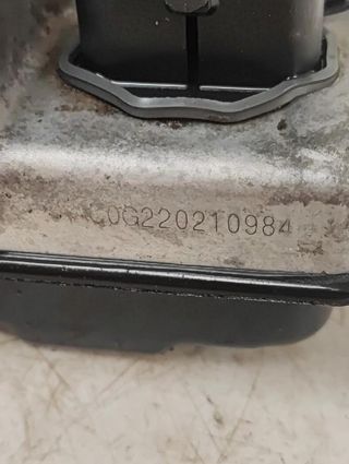 Citroen 183015 bomba dirección 9673173780 c5