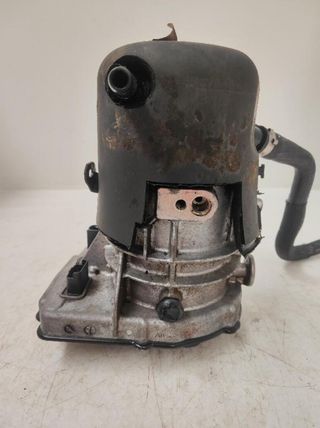 Citroen 183015 bomba dirección 9673173780 c5