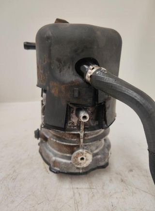 Citroen 183015 bomba dirección 9673173780 c5