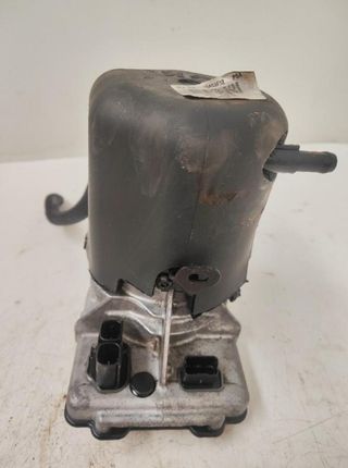 Citroen 183015 bomba dirección 9673173780 c5